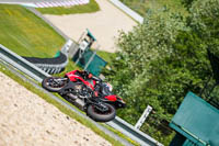 Brno;event-digital-images;motorbikes;no-limits;peter-wileman-photography;trackday;trackday-digital-images